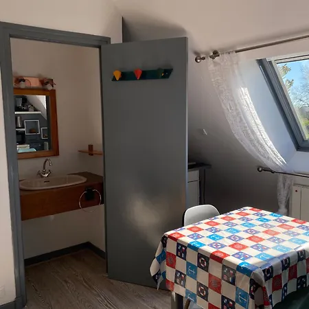 Guirec Village Prefere Des Francais Perros-Guirec